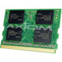 Axiom Upgrades VGP-MM1024I-AX - Axiom 1GB DDR-333 Micro-DIMM for Sony # VGP-MM1024I