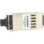 WS-G5484-AX - Axiom Upgrades Transceiver Module - 1 GBPS - Gigabit Ethernet - GBIC - 1000BASE-SX
