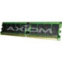 Axiom Upgrades X4292A-AX - DDR2-667 ECC Rdimm Kit for Sun