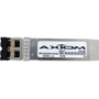 XBR-000193-AX - Axiom Upgrades 8-pack 16GB Short Wave SFP+ Transceiver