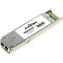 Axiom Upgrades XFP10ER192IR-AX - 100% Compatible 10GBASE-Er XFP