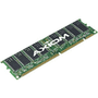 Axiom Upgrades Z9H57AT-AX - 16GB Z9H57AT DDR4-2400 UDIMM for HP
