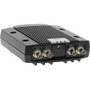 AXIS Communications 0742-001 - Q7424-R MkII Video Encoder