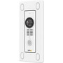 AXIS Communications 5801-481 - Flush Mount Network Video Door Statio A8105-E