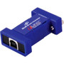 B&B Electronics 232USB9M - USB to Serial Mini Converter