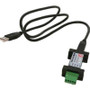 B&B Electronics 485USBTB-2W - USB to Serial Mini Converter