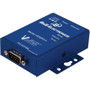 B&B Electronics VESP211 - 1 Port Mini Serial Server