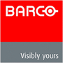 Barco R9004677 - Image Pro II Image Proc