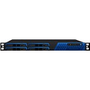 Barracuda Networks BBS490A11 - Barracuda Backup Server 490 with 1 Year EU+IR