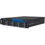 Barracuda Networks BBS891AU11 - Barracuda Backup Server 890 with 10 Gbe Fiber NIC with 1-Year EU+IR+Bu