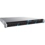 Barracuda Networks BMA950A1 - Message Archiver 950 with 1-Year Energize Updates