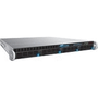 Barracuda Networks BMA950A3 - Message Archiver 950 with 3-Year Energize Updates