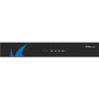 Barracuda Networks BNGF280A1 - NG FW F280 with 1-Year Energize