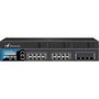 Barracuda Networks BNGF900A.CCE.A55 - NG FW F900 MDL CCE 16 Cop and