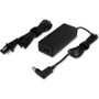 Battery Biz AC-C27H - AC Adapter