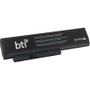 Battery Technology (BTI 0A36306-BTIV2 - Battery Technology Battery Lenovo ThinkPad 6C X220