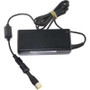 Battery Technology (BTI 0B46994-BTI - Battery Technology AC Adapter 90W Lenovo ThinkPad 0B46994