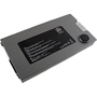 Battery Technology (BTI 5CB0H70355 - Battery Technology Lenovo OEM Keyboard Palmrest Assembly for N21 Chromebook Series NL6L KB Us w