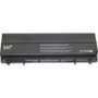 Battery Technology (BTI 970V9-BTI - Battery Technology 9C Battery Dell Latitude 451-Bbid 970V9