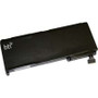 Battery Technology (BTI A1331-BTI - Battery Technology 3C Battery li-Poly Apple Macbook 13" 2009
