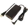 Battery Technology (BTI AC-1665105 - Battery Technology AC Adapter Fujitsu LifeBook - FPCAC28/FPCAC43AP