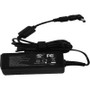 Battery Technology (BTI AC-1940111 - Battery Technology 19V 40W Acer Aspire AC Adapter