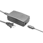 Battery Technology (BTI AC-1940125 - Battery Technology AC Adapter for Dell Ultrabooks Inspiron 13Z