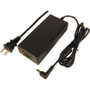 Battery Technology (BTI AC-1965103 - Battery Technology 19V/65W AC Adapter for Various Averatec Compaq Gateway HP