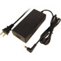 Battery Technology (BTI AC-1990124 - Battery Technology Universal AC Adapter 19V 90W C124 Tip