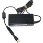 Battery Technology (BTI AC-2090134 - Battery Technology AC Adapter 90W Lenovo ThinkPad Carbon 3443 3446 3448 3460 3462 0B46994