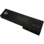 Battery Technology (BTI AH547AA-BTI - Battery Technology Battery Li-Ion HP2710P 2760P ELITE2730P 6 Cell