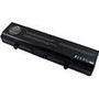 Battery Technology (BTI DL-1525 - Battery Technology Dell Inspiron 6 cell Battery fits 1525 1526