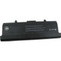 Battery Technology (BTI DL-1525H - Battery Technology Battery for Dell