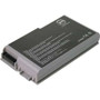 Battery Technology (BTI DL-D600 - Battery Technology Dell Latitude 6 cell Battery fits D500 D505 D510 D520 D600 D610