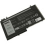 Battery Technology (BTI DL-E5250-OE - Battery Technology Replacement OEM Lithium Polymer Battery for Dell Latitude E5250 Series 3-Cells Replaces