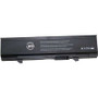 Battery Technology (BTI DL-E5400 - Battery Technology Dell Latitude 6 cell Battery fits E5400 E5410 E5500 E5510