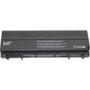 Battery Technology (BTI DL-E5440X9 - Battery Technology 9C Battery Dell Latitude E5440 E5540