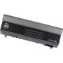 Battery Technology (BTI DL-E6400H - Battery Technology Dell Latitude 9 cell Battery fits E6400 E6400 ATG E6500 Precision M2400 M440