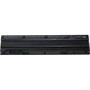 Battery Technology (BTI DL-E6420X6 - Battery Technology Battery Lion Dell Latitude E5220 E5420 6 Cell