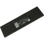 Battery Technology (BTI DL-E7240-OE - Battery Technology Replacement OEM Lithium Polymer Battery for Dell Latitude E7240 Series (3-Cells