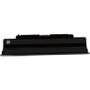 Battery Technology (BTI DL-I13R - Battery Technology Battery for Dell Inspiron 13R 14R 15R 17R