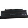 Battery Technology (BTI DL-I13RX9 - Battery Technology Battery for Dell Inspiron 13R 14R 15R 17R