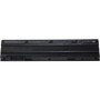 Battery Technology (BTI DL-I5520 - Battery Technology Battery 6C Dell Inspiron 14R 15R 17R