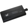 Battery Technology (BTI DL-L14X6 - Battery Technology Battery for Dell Latitude 14 7407 E5404