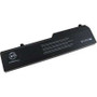 Battery Technology (BTI DL-V1510 - Battery Technology Dell Vostro 6 cell Battery fits Vostro 1310 1510 2510 (6 cells