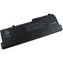 Battery Technology (BTI DL-V1510H - Battery Technology Dell Vostro 9 cell Battery fits Vostro 1310 1510 2510 (9 cells