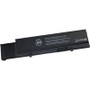 Battery Technology (BTI DL-V3400 - Battery Technology Battery for Dell Vostro 340035003700 312-09974JK6R 7FJ920TXWRR 10.8V 5200MAH 6