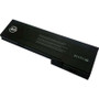 Battery Technology (BTI HP-2710P - Battery Technology Battery for HP Compaq 2710P 2760P Elitebook