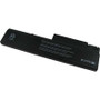 Battery Technology (BTI HP-6730B - Battery Technology HP Compaq 6530b 6730b 6 cell Battery fits 6530b 6535b 6730b 6735b