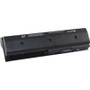 Battery Technology (BTI HP-DV6-7KX9 - Battery Technology 9 Cell Battery HP Pavillion DV45000 DV6-7000 DV6-8000 DV7-7000 672326